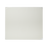 Wilson Courtside Replacement Sheets 30 Sheet Basketball-1