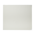 Wilson Courtside Replacement Sheets 30 Sheet Basketball-1