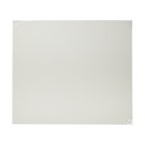 Wilson Courtside Replacement Sheets 30 Sheet Basketball-1