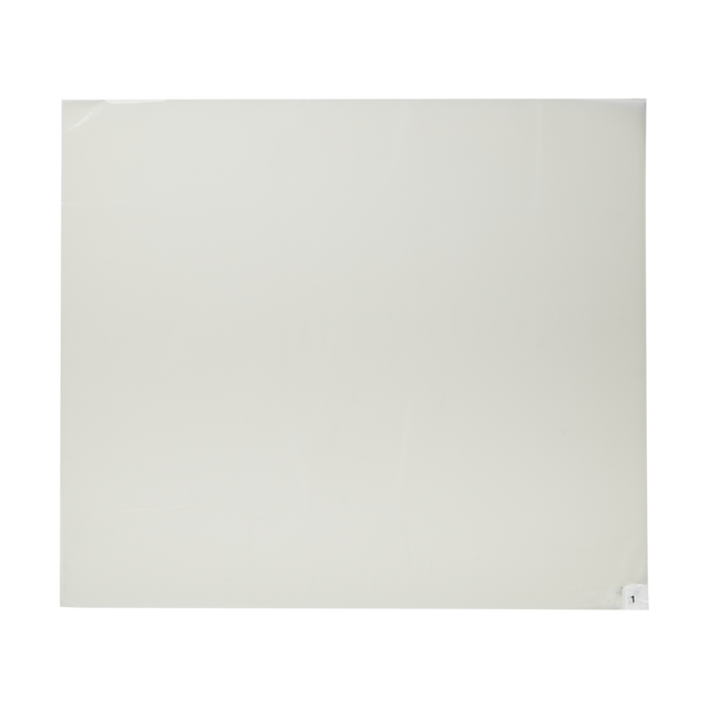 Wilson Courtside Replacement Sheets 30 Sheet Basketball-1
