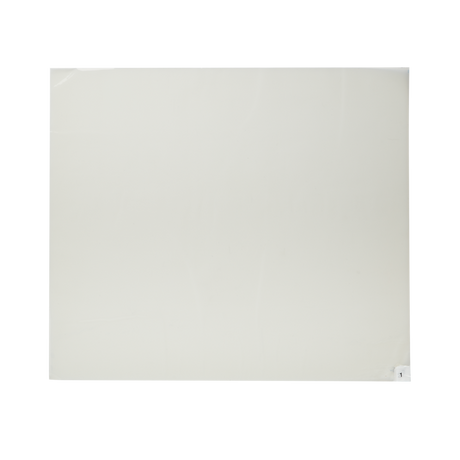 Wilson Courtside Replacement Sheets 30 Sheet Basketball-2
