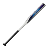 Louisville Slugger 2025 Proven -13 Fastpitch Softball Bat-1
