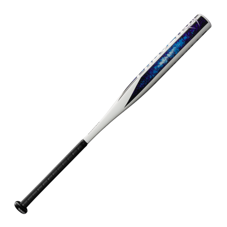 Louisville Slugger 2025 Proven -13 Fastpitch Softball Bat-1