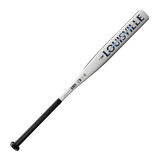 Louisville Slugger 2025 Proven -13 Fastpitch Softball Bat-2