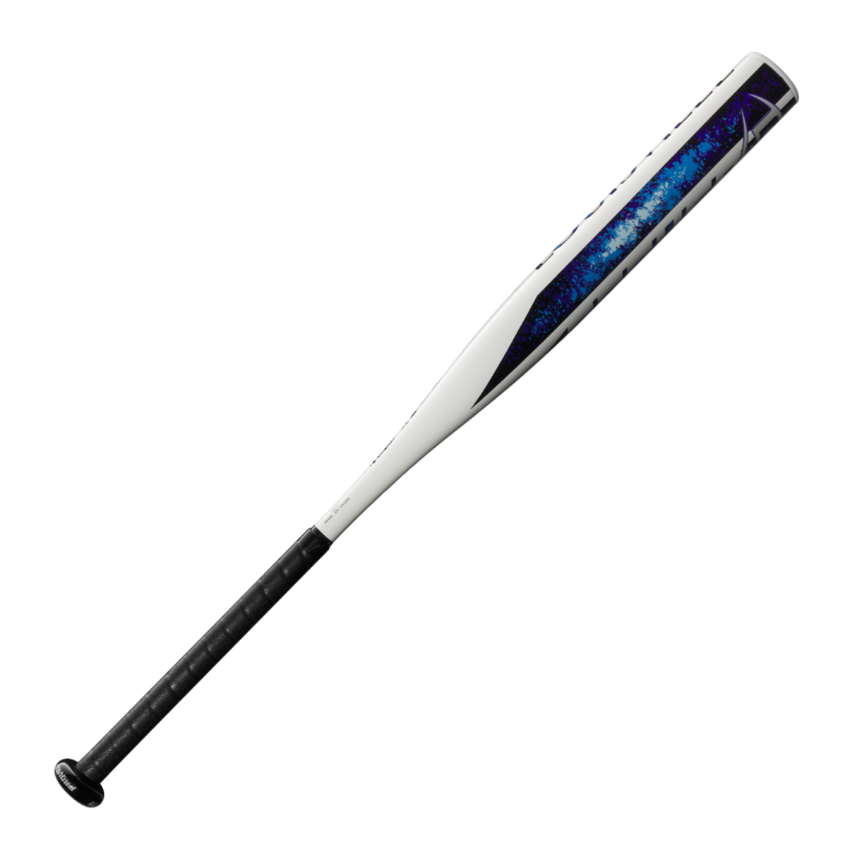 Louisville Slugger 2025 Proven -13 Fastpitch Softball Bat-3