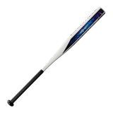 Louisville Slugger 2025 Proven -13 Fastpitch Softball Bat-3