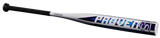 Louisville Slugger 2025 Proven -13 Fastpitch Softball Bat-4