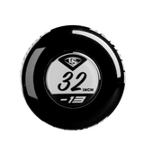 Louisville Slugger 2025 Proven -13 Fastpitch Softball Bat-5