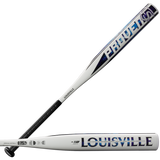 Louisville Slugger 2025 Proven -13 Fastpitch Softball Bat-7