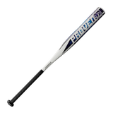 Louisville Slugger 2025 Proven -13 Fastpitch Softball Bat-8
