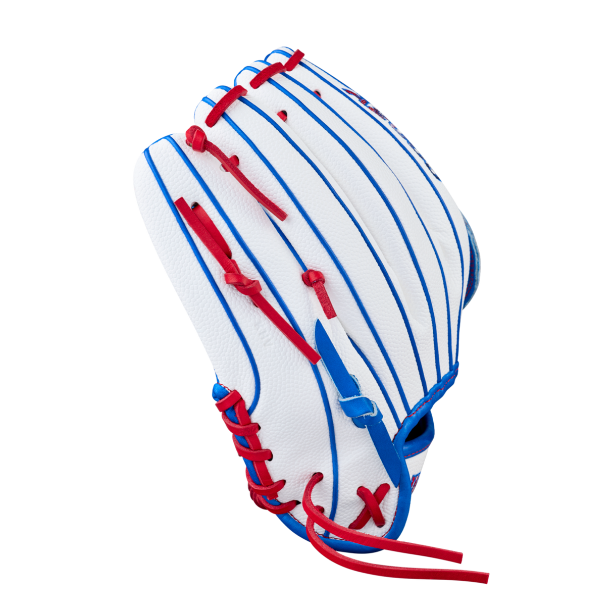 Wilson Men's 2026 Summer A2000FP FP1712SS-3