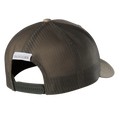 Louisville Slugger Forest to Field Snapback Hat-1