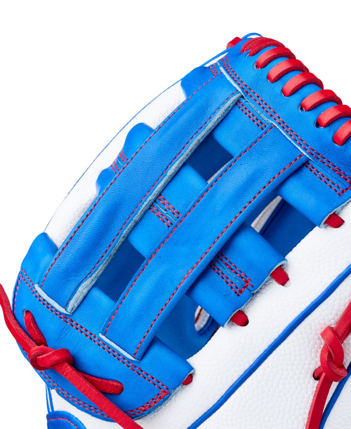 Wilson Men's 2026 Summer A2000FP FP1712SS-4