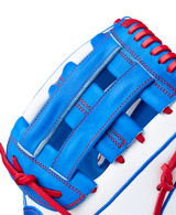 Wilson Men's 2026 Summer A2000FP FP1712SS-4