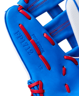 Wilson Men's 2026 Summer A2000FP FP1712SS-6