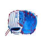 Wilson Men's 2026 Summer A2000FP FP1712SS-7