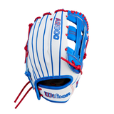 Wilson Men's 2026 Summer A2000FP FP1712SS-8
