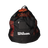 Wilson Adult All Sports Ball Bag
