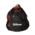 Wilson Adult All Sports Ball Bag