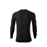 Wilson Men's Pro Team Winterball 2.0-3