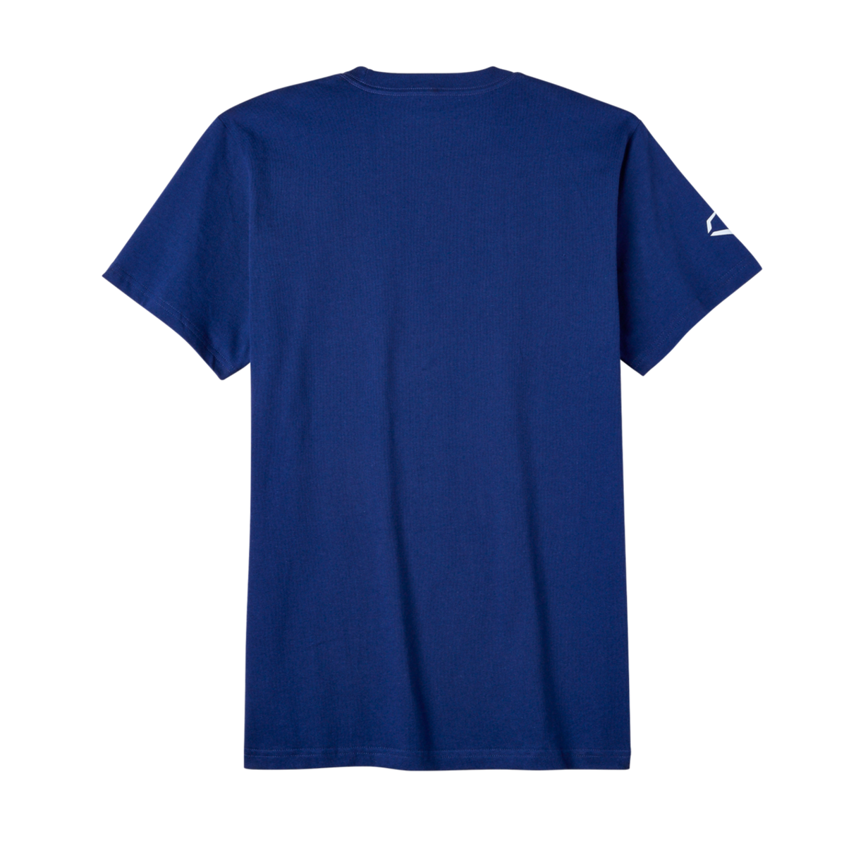 EvoShield Men's Unisex Savannah Bananas Poster Tee-1