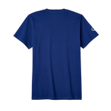 EvoShield Men's Unisex Savannah Bananas Poster Tee-1