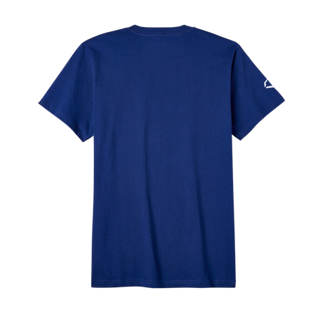 EvoShield Men's Unisex Savannah Bananas Poster Tee-1