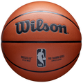 Wilson NBA Oversized Basketball-1