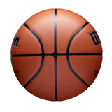 Wilson NBA Oversized Basketball-4