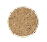 Wilson 12 Asa .47 Cor/375 Composite Synthetic Cork 1 Dozen-1