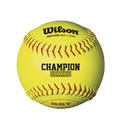 Wilson 12 Asa .47 Cor/375 Composite Synthetic Cork 1 Dozen-2