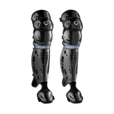 EvoShield Adult Srz-1 Baseball Catchers Gear Kit-1