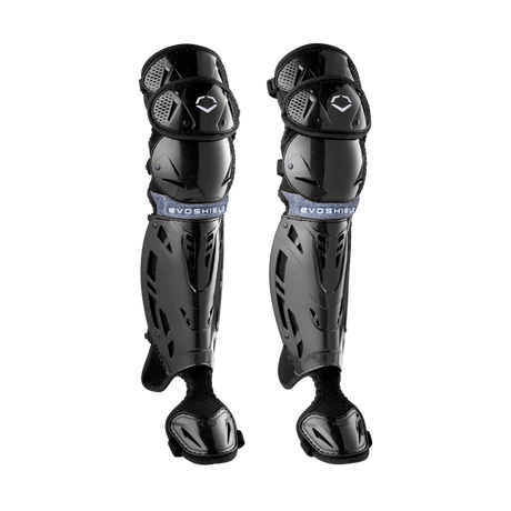 EvoShield Adult Srz-1 Baseball Catchers Gear Kit-1
