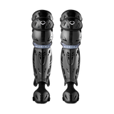 EvoShield Adult Srz-1 Baseball Catchers Gear Kit-2