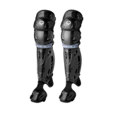 EvoShield Adult Srz-1 Baseball Catchers Gear Kit-3