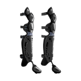 EvoShield Adult Srz-1 Baseball Catchers Gear Kit-4