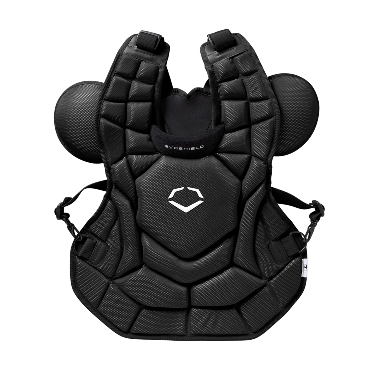 EvoShield Adult Srz-1 Baseball Catchers Gear Kit-5