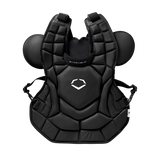 EvoShield Adult Srz-1 Baseball Catchers Gear Kit-5