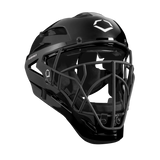 EvoShield Adult Srz-1 Baseball Catchers Gear Kit-6