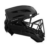EvoShield Adult Srz-1 Baseball Catchers Gear Kit-10