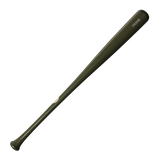 Louisville Slugger Pro Prime Birch C271 Baseball Bat-1