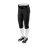 Wilson Women's Fx Game Softball Pants