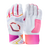 Wilson X-srz Gradient Carbyne Youth Batting Gloves with Strap-2
