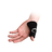 Wilson Catcher's Thumb Guard