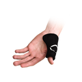 Wilson Catcher's Thumb Guard
