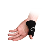 Wilson Catcher's Thumb Guard