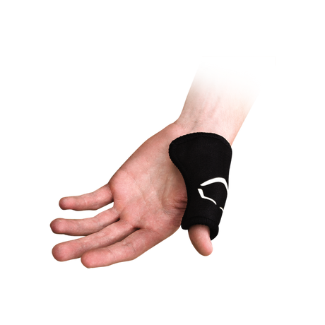 Wilson Catcher's Thumb Guard