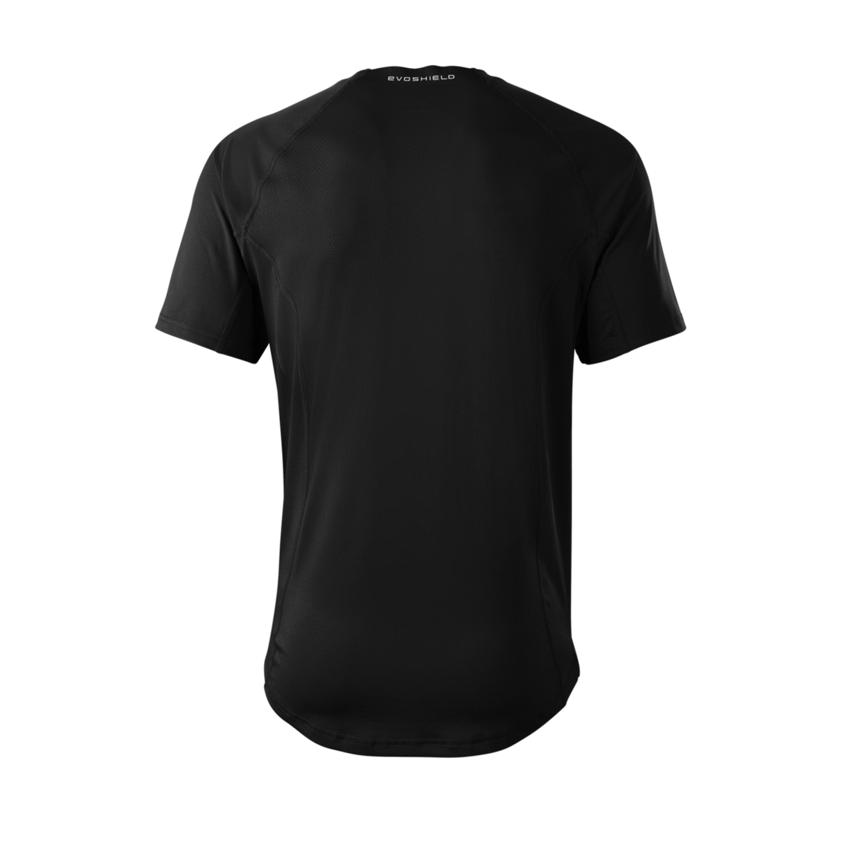 Wilson Men's Mens Pro Team Training Tee 3.0-2