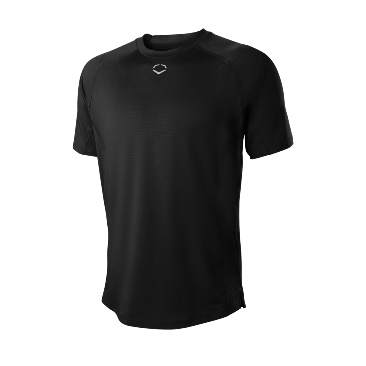 Wilson Men's Mens Pro Team Training Tee 3.0-5