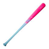 Louisville Slugger Adult Pro Prime Cotton Candy C271 Maple Baseball Bat-6